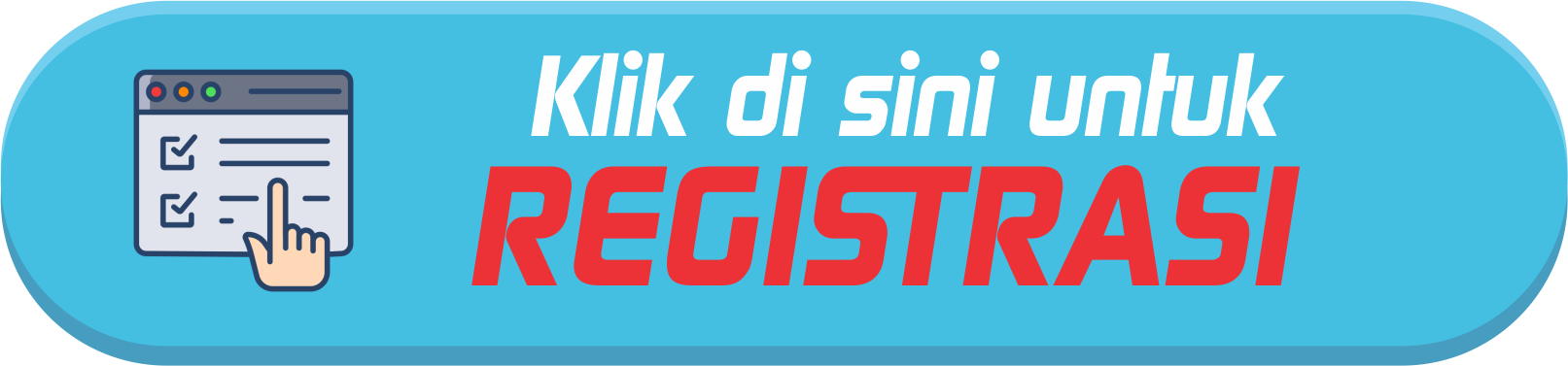 Registrasi